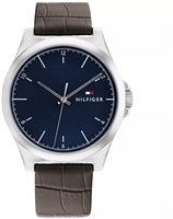 Orologio Tommy Hilfiger Uomo in Acciaio 1710549 - 1710549